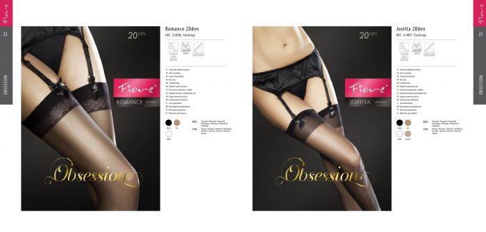 Fiore Fiore-ss2012-

13  SS2012 | Pantyhose Library