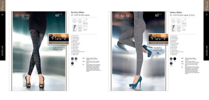 Fiore Fiore-ss2012-

37  SS2012 | Pantyhose Library