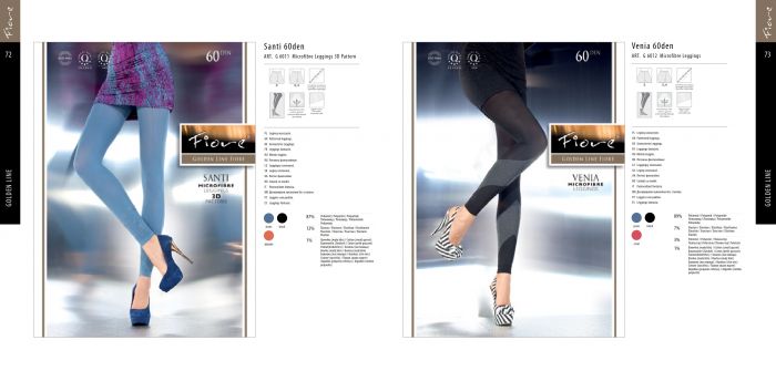 Fiore Fiore-ss2012-

38  SS2012 | Pantyhose Library