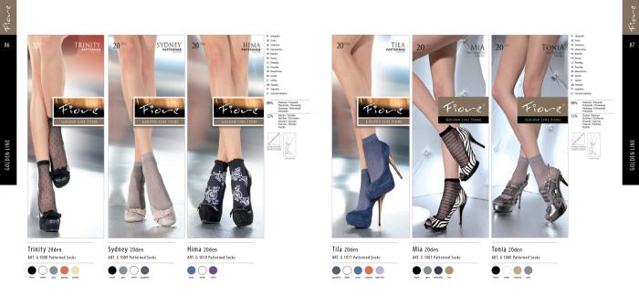 Fiore Fiore-ss2012-

45  SS2012 | Pantyhose Library