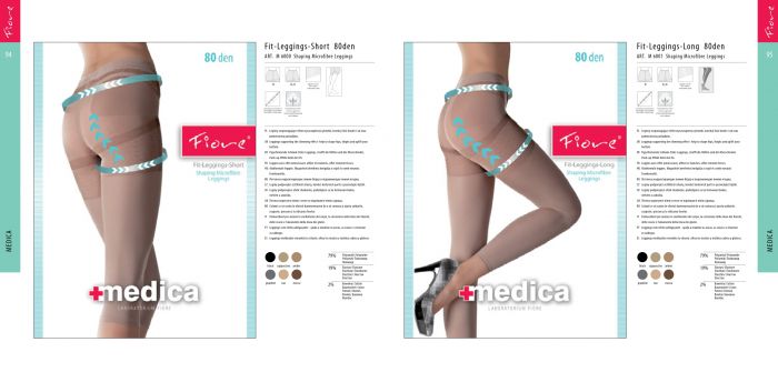 Fiore Fiore-ss2012-

49  SS2012 | Pantyhose Library