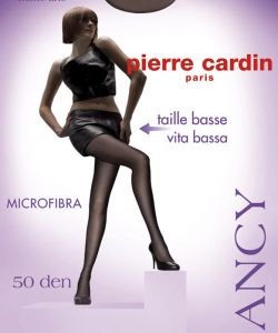 Pierre Cardin - Basic Line