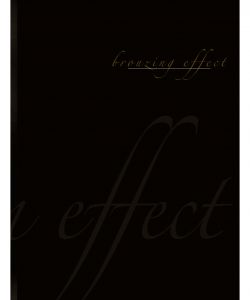 Oroblu - Classic 2015