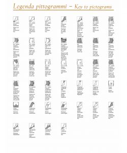 Oroblu - Classic 2015