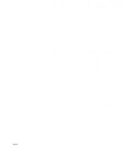 Oroblu - Classic 2015