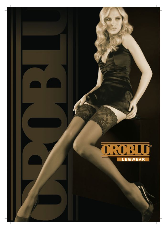 Oroblu Oroblu-classic-2015-1  Classic 2015 | Pantyhose Library