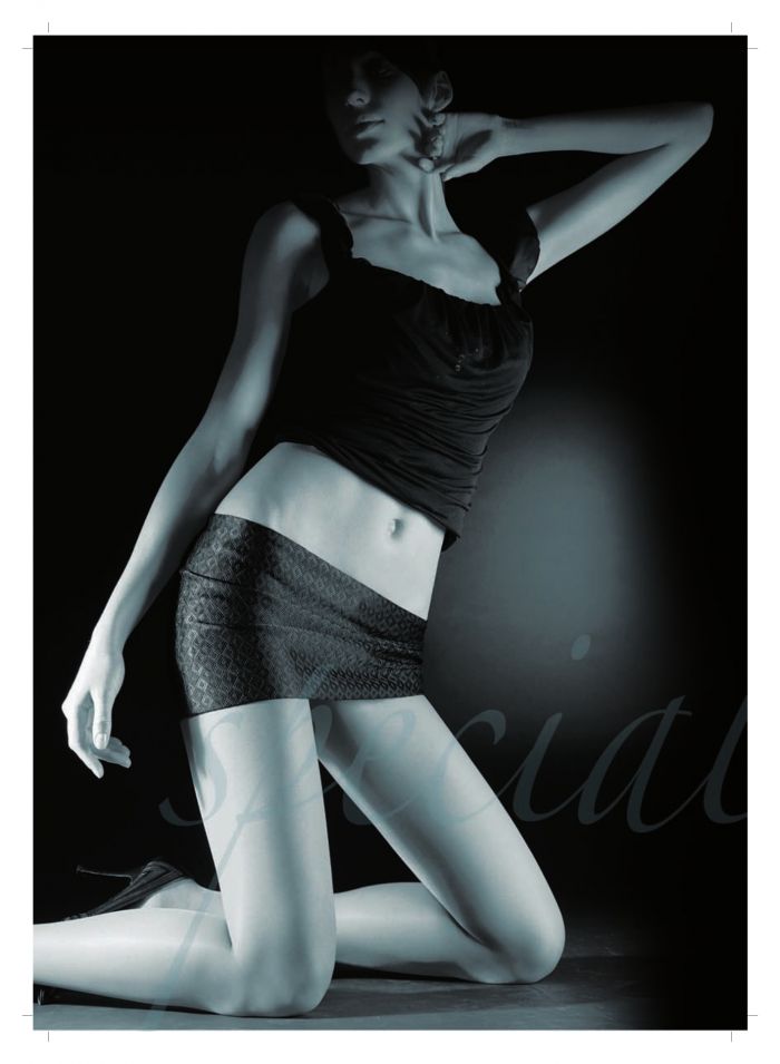 Oroblu Oroblu-classic-2015-18  Classic 2015 | Pantyhose Library