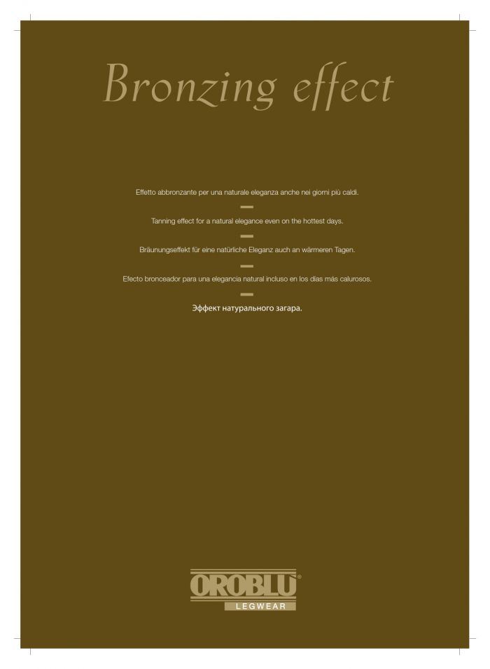 Oroblu Oroblu-classic-2015-50  Classic 2015 | Pantyhose Library