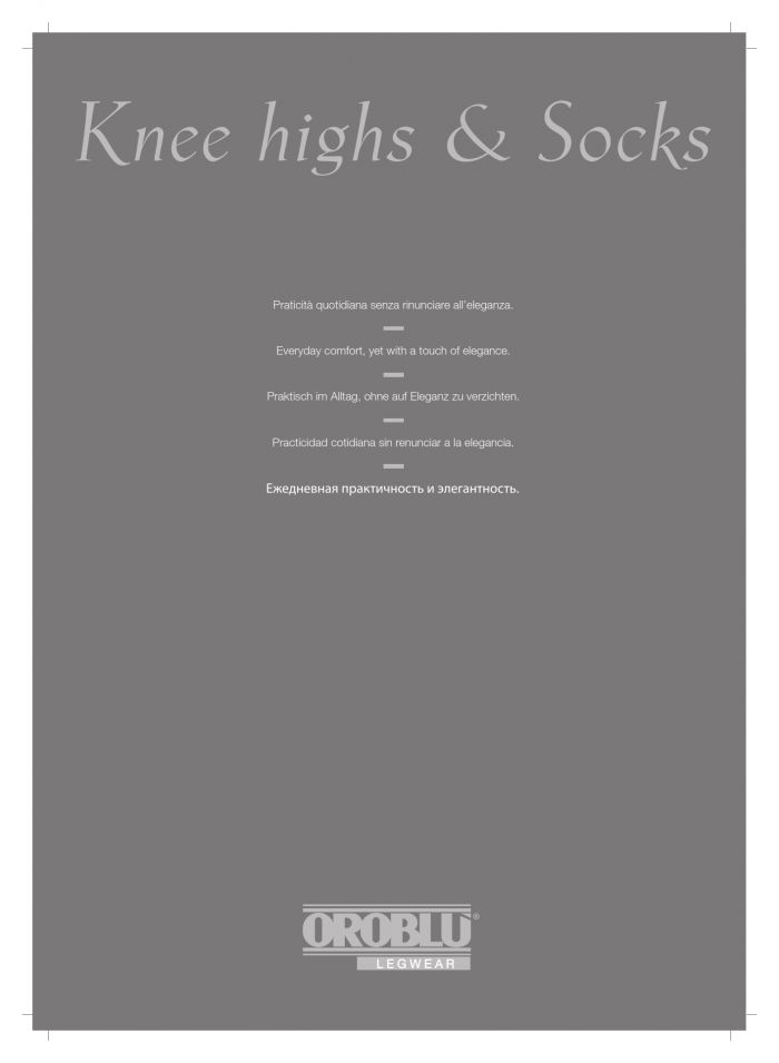 Oroblu Oroblu-classic-2015-68  Classic 2015 | Pantyhose Library