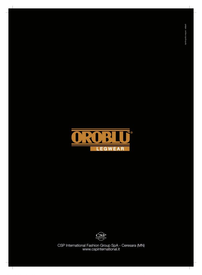 Oroblu Oroblu-classic-2015-104  Classic 2015 | Pantyhose Library