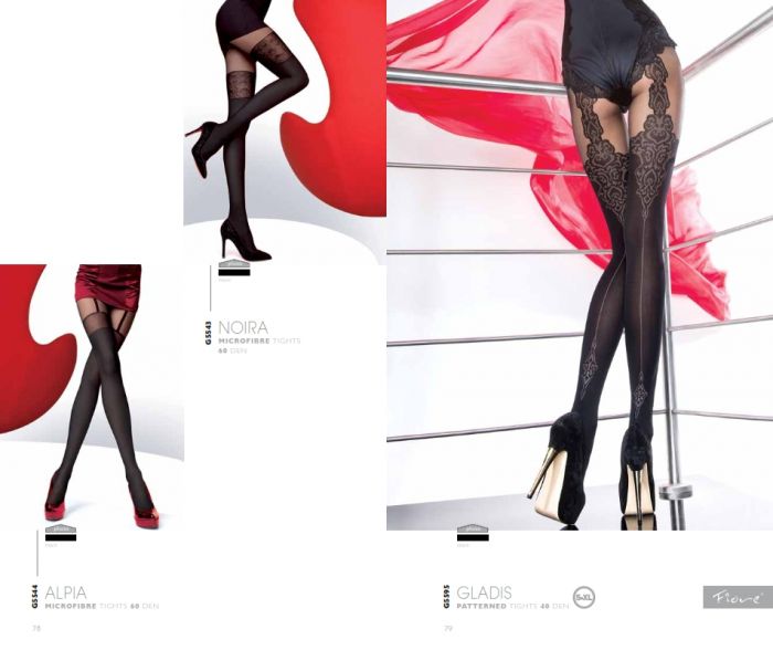 Fiore Fiore-ss-golden-line-2015-41  SS Golden Line 2015 | Pantyhose Library