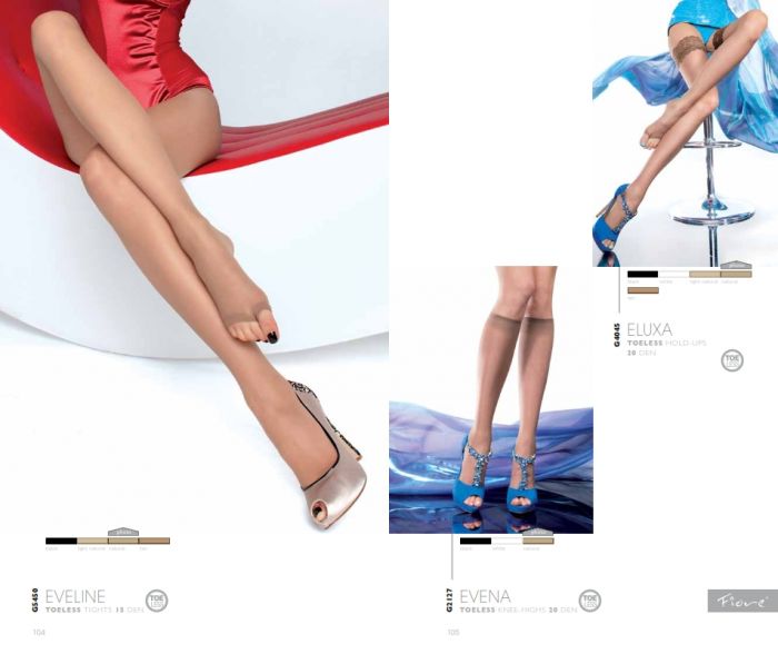 Fiore Fiore-ss-golden-line-2015-54  SS Golden Line 2015 | Pantyhose Library