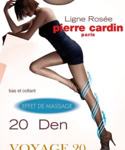 Pierre-Cardin-Ligne-Rosee-6