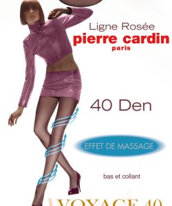 Pierre-Cardin-Ligne-Rosee-7