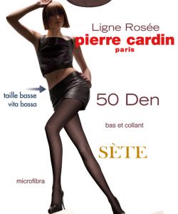Pierre-Cardin-Ligne-Rosee-12