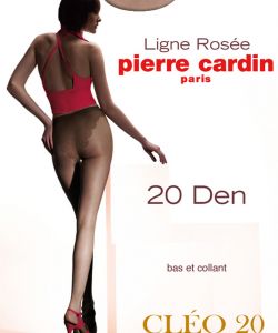 Pierre-Cardin-Ligne-Rosee-16
