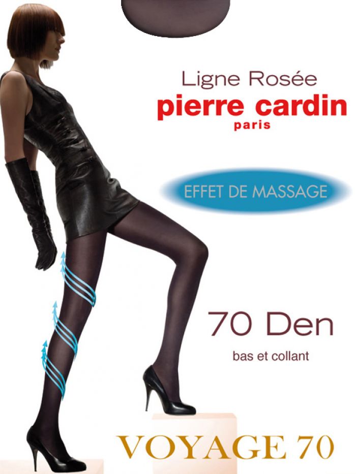 Pierre Cardin Pierre-cardin-ligne-rosee-8  Ligne Rosee | Pantyhose Library