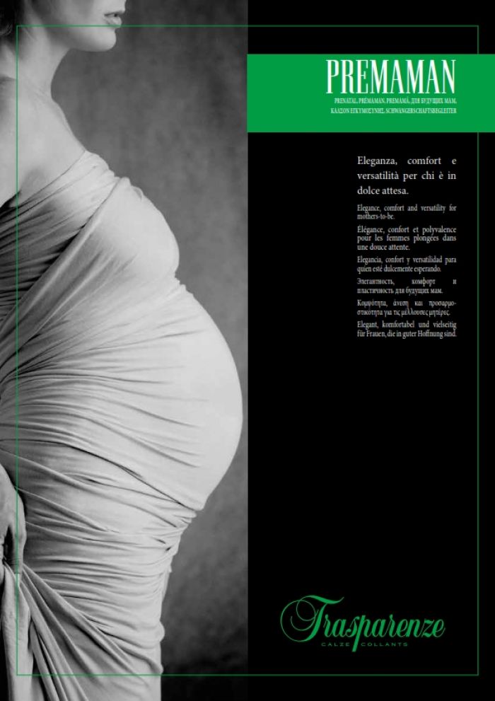 Trasparenze Trasparenze-catalog-2015-47  Catalog 2015 | Pantyhose Library