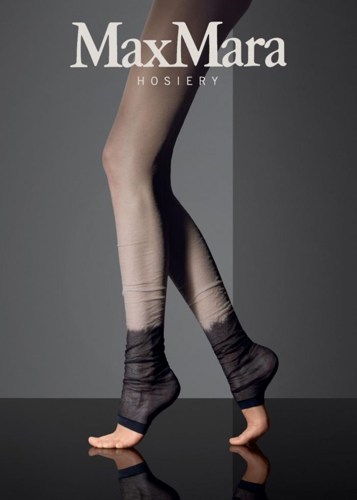 MaxMara Maxmara-ss-2011-1  SS 2011 | Pantyhose Library
