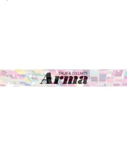 Arma - Collection 2013 2014