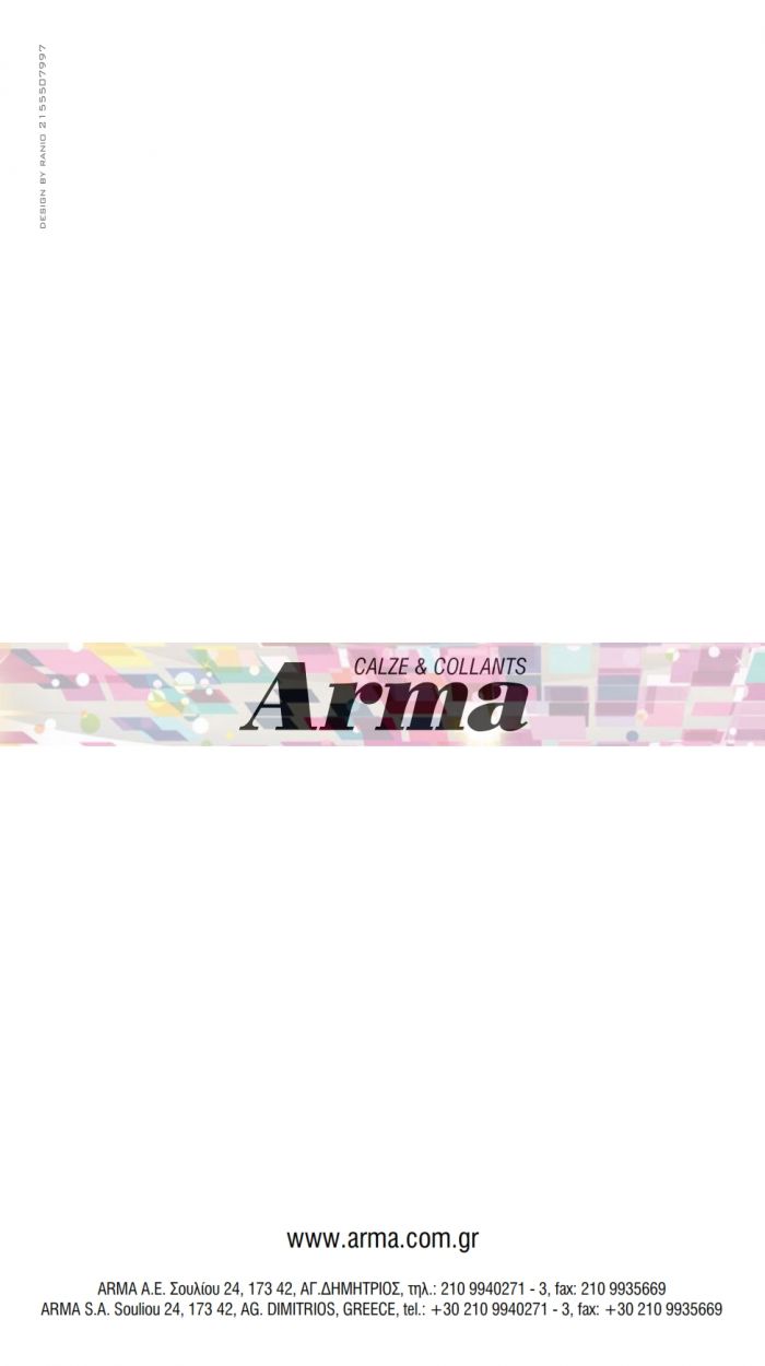 Arma Arma-collection-2013-2014-18  Collection 2013 2014 | Pantyhose Library