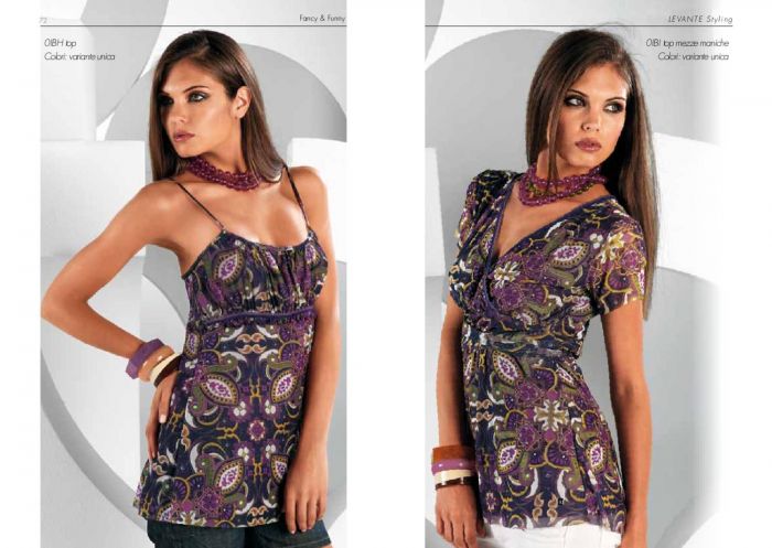 Levante Levante-pe-2011-37  PE 2011 | Pantyhose Library