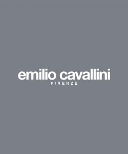 Emilio Cavallini - FW 2015