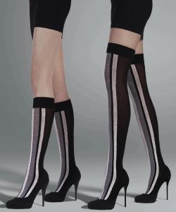 Emilio-Cavallini-FW-2015-27