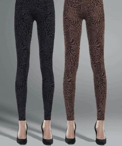 Emilio-Cavallini-FW-2015-28