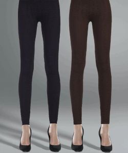 Emilio-Cavallini-FW-2015-29