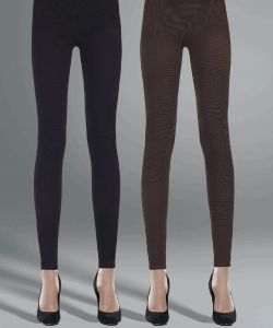 Emilio-Cavallini-FW-2015-30