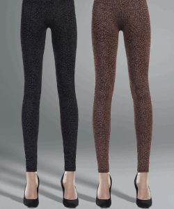 Emilio-Cavallini-FW-2015-31