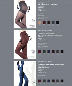 Emilio-Cavallini-FW-2015-34