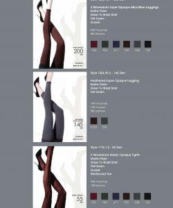 Emilio-Cavallini-FW-2015-35