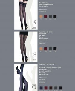 Emilio-Cavallini-FW-2015-36