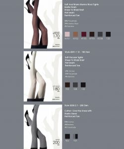 Emilio-Cavallini-FW-2015-37