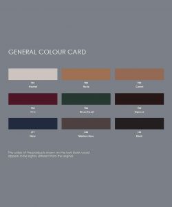 Emilio-Cavallini-FW-2015-38