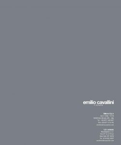 Emilio-Cavallini-FW-2015-40