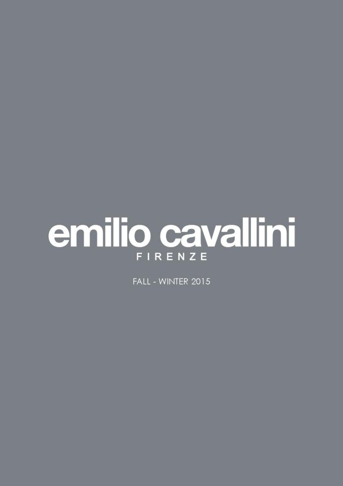 Emilio Cavallini Emilio-cavallini-fw-2015-3  FW 2015 | Pantyhose Library