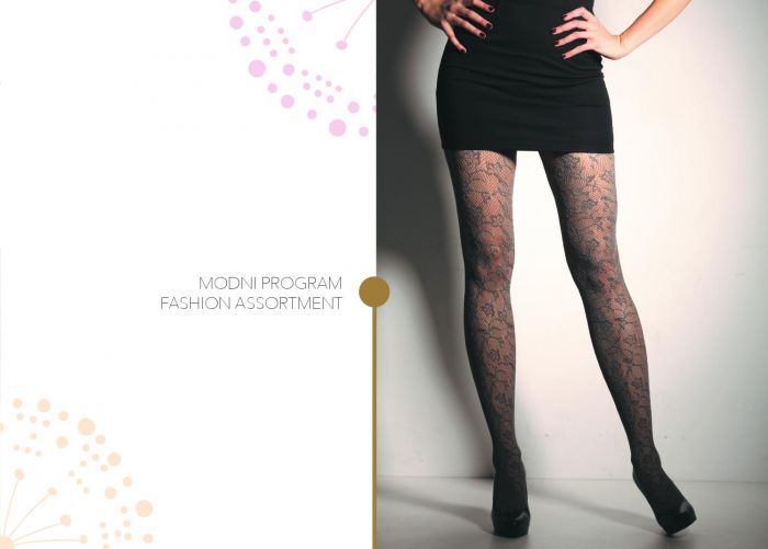 Kast Kast-ss-2015-15  SS 2015 | Pantyhose Library