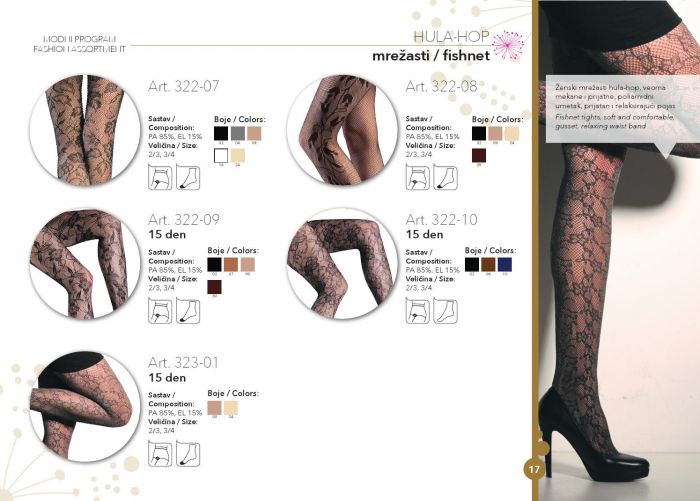 Kast Kast-ss-2015-17  SS 2015 | Pantyhose Library