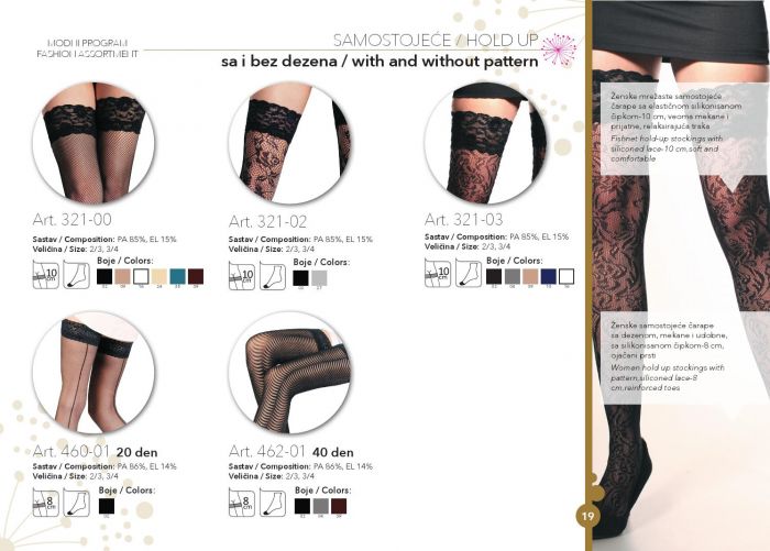 Kast Kast-ss-2015-19  SS 2015 | Pantyhose Library