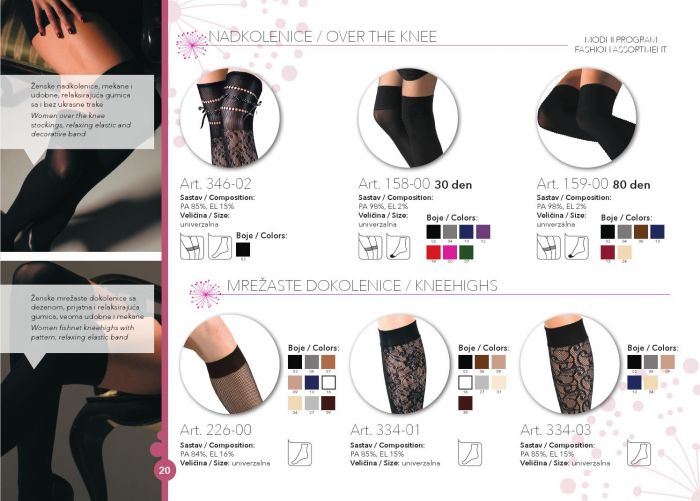 Kast Kast-ss-2015-20  SS 2015 | Pantyhose Library