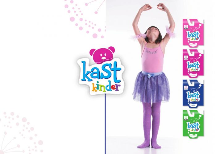 Kast Kast-ss-2015-25  SS 2015 | Pantyhose Library