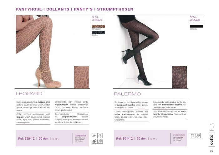 Cette Cette-2015-2016-29  2015 2016 | Pantyhose Library