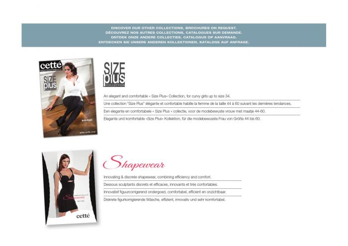 Cette Cette-2015-2016-46  2015 2016 | Pantyhose Library