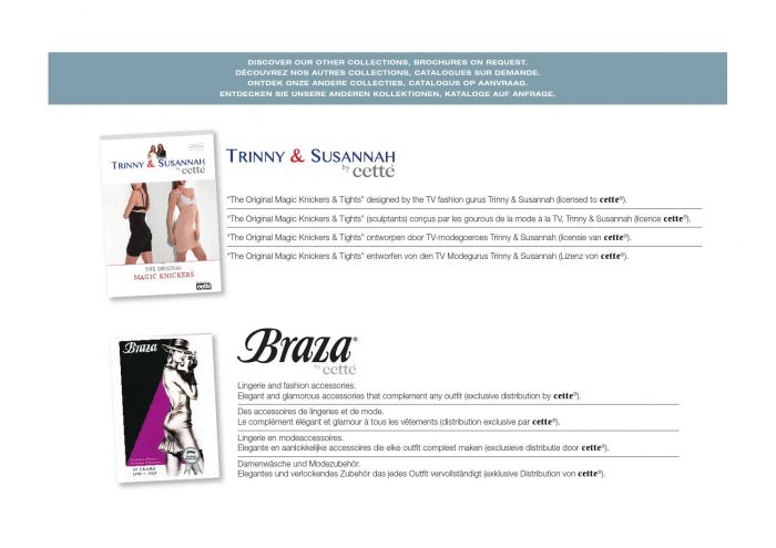 Cette Cette-2015-2016-47  2015 2016 | Pantyhose Library