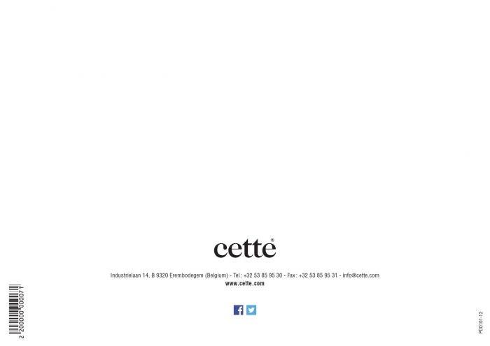 Cette Cette-2015-2016-48  2015 2016 | Pantyhose Library