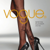 Vogue - Ss-2015