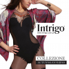 Intrigo - Aw-2015